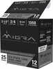 Migra Combinational Load Is The Answer To Multiple Hunting situations. The engineered Formula delivers Uniform patterns And Consistent Bulk densities That Deliver increased Kill-ratios With absolutely...