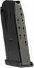 Century Arms 9mm, 10Rd Magazine For The TP9 Elite SC Only.