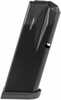 Century TP9 Elite SC Magazine 9mm Luger 12Rd Black Detachable