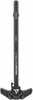 The Raptor-Lt Handles Are machined From 7075 Aluminum, MILSPEC Type III Hard anodized, then Over-Molded With High-Strength, Fiberglass Reinforced Polymer For The Ultimate Combination Of Strength, Weig...