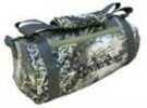 This lightweight carry bag is designed to carry the Bullet HP, decoy, stake and related accessories. Its Realtree Max-1 outer shell is water resistant with a soft nylon liner. Adjustable shoulder stra...