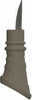 Foxpro 4K9 Coyote,Predator Open Reed Hand Call