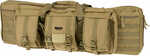 American Tactical's RUKX Gear Bags Are Designed To Allow The Wearer To Be Able To efficiently Access Their Gear On The Go Along With having a Comfortable Carry. RUXK Gear Is manufactured For a Maximum...