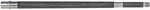 Proof Research's Barrels exemplifies Relentless Pursuit Of Excellence. Whatever Your Preference Is, You Can Expect The finest Rifle Barrel In The Industry.The Carbon Fiber Barrel features a Full-Profi...