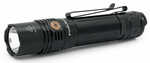 Designed For Tactical And Professional applications, The Fenix Pd36R Tactical Flashlight features a Max Output Of 1600 Lumens On The Turbo Setting Which Casts a Beam Distance Of 928 Feet, High- 800 Lu...