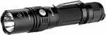 The Fenix Pd35TAC remains a Pocket-Size Tactical Flashlight But Has a higher Performance And Focuses On Tactical Employment, compared To Its Predecessor The Fenix Pd35. Fenix Has Taken The All-Time Be...