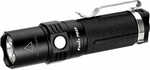 The Fenix Pd25 Is Perfect In Size, Measuring Only 3.7 inches In Length, crafted Of Of Durable Material With a Maximum Output Of 400 Lumens using a Single Cr123 Battery Or 550 Lumens using a Single Rec...