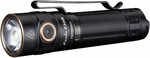 The Fenix E30R Rechargeable Flashlight Has An Output Of 1600 Lumens. This Rechargeable features a The Luminus SST40 Led, This All Led Allows The Power Of One Single 18650 Rechargeable Battery To Provi...