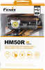 FENIX Wholesale Hm50R Multipurpose 500/130/30/4 Lumens