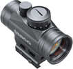Propoint Red Dot By Bushnell PCC