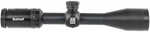 The Ideal Choice For Long-Range Shooters, With a Large 4.5-18X Magnification Range. It Has Target Turrets And Side Parallax Focus For Precise adjustments. Features Four Different reticles To Choose Fr...