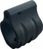 This Low Profile Gas Block features a 0.750 Diameter.