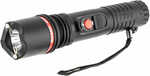 Inferno 6.0 Stun W/Led FLS PNK