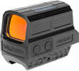 The Hs512C Is An Enclosed Reflex Optical Sight Designed Rifle And Carbine applications. Features Include Aluminum Housing, Holosun's Super Led With Up To 50K hours Battery Life; 12 Brightness settings...