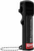 Model: 10% PepperGard Size: 18gm Type: Pepper Spray Manufacturer: Mace Security International Model: 10% PepperGard Mfg Number: 80725