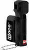 An Adjustable Strap secures Sport Pepper Spray To Your Hand For Smart, Effective Protection While You're On The Go. Ideal For walking, Jogging Or Running, This Pepper Spray empowers You To Move With S...