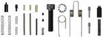 The M5 Field Repair Kit features Common Parts That May Rattle Loose Or Break. Carry One In Your Range Bag And always Have What You Need To Get Your Rifle Up And Running Again. Kit Includes- 2- Takedow...