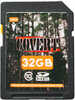 Covert Sd Memory Card 32Gb.