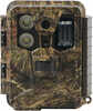 The Covert NWF18 Camera features 18 megapixles, 720P HD Video, Maximum Silence Image Capture, And a .4 Trigger Speed.