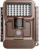 Covert Scouting Cameras  NBF22 22 MP 40 Invisible Flash Led Brown