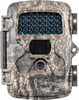 The MP16 Has An Array Of features And Is a welcomed New Product By Trail Cam fans Everywhere. The MP16 Has 16 Megapixels And Maximum Silence Image Capture.