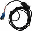 Dlc Covert Converter Cable  12V To 6V Model: 2540