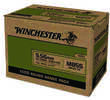 Link to Winchester "USA White Box" stands For Consistent Performance And Outstanding Value, Offering High-Quality Ammunition To Suit a Wide Range Of hunter