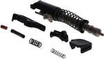 Rival Arms Slide Completion Kit Sig P365 Black PVD Stainless Steel