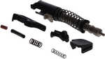A Great Slide Is The Foundation Of Your Build, that's Why Rival Arms' Slide Completion Kit uses High Quality Components Designed To Provide Accuracy And Consistency. The Slide Completion Kit Includes ...