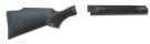 Remington Black Synthetic Stock/Forend For Model 7400 Md: 19491