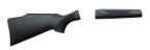 Remington Black Synthetic Stock/Forend For Model 7600 Md: 19492