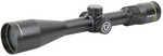 Endeavor Rs IV Rifle Scope With illuminated Dispatch 600 Reticle(Non-Magnum Calibers) Is especially Appealing To The Mobile Hunter Or Rimfire Shooter. Quality Construction And Recoil Absorbing Capabil...