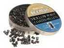 Beeman's Hollow Point Pellets are used for hunting and come 500 per tin.
