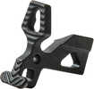 The Battle Arms Development EBC (Enhanced Bolt Catch) Was Designed To Be a Drop-In Upgrade To The existing Mil-Spec Bolt Catch. Due To The Design Of This Bolt Catch, It provides Not Only a Better Purc...