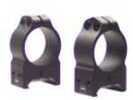 <span style="font-weight:bolder; ">Zeiss</span> <span style="font-weight:bolder; ">Victory</span> 1" Permanent Rings Are Essential pieces For Mounting Your <span style="font-weight:bolder; ">Zeiss</span> <span style="font-weight:bolder; ">Victory</span> Riflescope To Your Rifle. <span style="font-weight:bolder; ">Zeiss</span> <span style="font-weight:bolder; ">Victory</span> Riflescope Rings 1In Are Made Specifically For Riflescopes With Tubes Of 1...