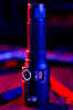 M&P Accessories Night Terror Compact Flashlight 3236 Lumens Led Cree Led Aluminum Black Anodized
