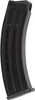 Rock Island 12 Gauge, 10Rd Magazine For The VR82 Shotgun.