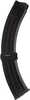 Rock Island 12 Gauge, 20Rd Magazine For The VR82 Shotgun.