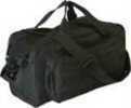 Allen 2205 Range Ammo Bag Tactical Cordura Black