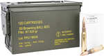 PPU PPRM50M Rangemaster 50 BMG 625 Gr Full Metal Jacket (FMJ) 120 Bx  Caliber: 50 BMG  Bullet Type: Full Metal Jacket (FMJ)  Bullet Weight: 625 Gr  Muzzle Energy: 11994 ft Lbs  Muzzle Velocity: 2940 F...