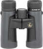 The Bx-2Alpine HD Binocular Is Perfect For Any Glass And-Go Scenario. With Leupold's Elite Optical System, This bino offers Excellent Dawn-To Dusk Light Transmission For a Bright Image When It matters...