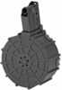 This Drum Replacement Or Spare Magazine Is Compatible With Your SDS Imports Turkish 1919.