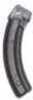 Manufacturer: Butler Creek Model: Exp 25/22S