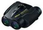 Nikon Eagleview Zoom 8-24X25 Binocular Black Finish Md: 7496