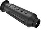 The Taipan Handheld Observational Thermal Monocular Is Equipped With a 384288 Infrared Detector And a 1280960 LCOS Display. It supports functions Of Observation, highest Temperature Target tracking, D...