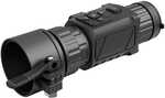 The AGM Rattler Tc35-384 Is a Compact Thermal imaging Clip-On System That Allows Quick Transformation Of The Day Optics Into Thermal imaging Device Without Any Special tools Or Equipment. Rattler Tc35...