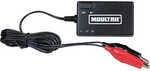 Moultrie Battery Charger 6 Volt-12