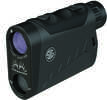 Sig Sauer Electro-Optics SOK15601 Buckmasters 1500 Black 6X22mm yds Max Distance