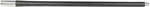 Helix 6 Precisions Carbon Fiber Barrel blanks Are Ready To Be Fit To Your Rifle By Your Gunsmith Professional. These Barrels Feature Hand Lapped Button Rifled 416R Stainless Steel cores. Wrapped In Ca...