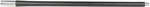 Helix 6 Precisions Carbon Fiber Barrel blanks Are Ready To Be Fit To Your Rifle By Your Gunsmith Professional. These Barrels Feature Hand Lapped Button Rifled 416R Stainless Steel cores. Wrapped In Ca...